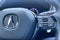 2023 Acura Integra A-Spec Tech Package