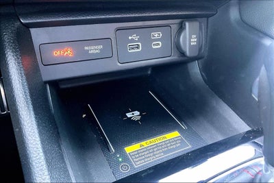 2023 Acura Integra A-Spec Tech Package