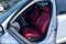 2023 Acura Integra A-Spec Tech Package