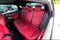 2023 Acura Integra A-Spec Tech Package