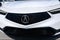 2023 Acura Integra A-Spec Tech Package