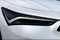 2023 Acura Integra A-Spec Tech Package