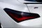 2023 Acura Integra A-Spec Tech Package
