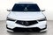 2023 Acura Integra A-Spec Tech Package