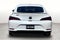 2023 Acura Integra A-Spec Tech Package