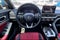 2023 Acura Integra A-Spec Tech Package