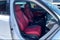 2023 Acura Integra A-Spec Tech Package