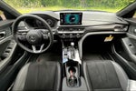 2025 Acura Integra A-Spec Tech Package