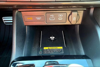 2025 Acura Integra A-Spec Tech Package