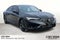 2024 Acura Integra A-Spec Tech Package