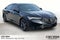 2025 Acura Integra A-Spec Tech Package