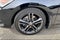 2025 Acura Integra A-Spec Tech Package