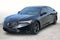 2025 Acura Integra A-Spec Tech Package