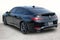 2025 Acura Integra A-Spec Tech Package
