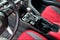 2025 Acura Integra A-Spec Tech Package