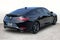 2025 Acura Integra A-Spec Tech Package