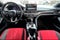2025 Acura Integra A-Spec Tech Package