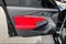 2025 Acura Integra A-Spec Tech Package