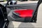 2025 Acura Integra A-Spec Tech Package