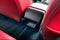 2025 Acura Integra A-Spec Tech Package