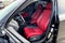 2025 Acura Integra A-Spec Tech Package