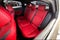 2025 Acura Integra A-Spec Tech Package