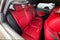 2025 Acura Integra A-Spec Tech Package