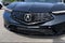 2025 Acura Integra A-Spec Tech Package