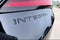 2025 Acura Integra A-Spec Tech Package
