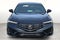 2025 Acura Integra A-Spec Tech Package