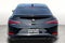 2025 Acura Integra A-Spec Tech Package