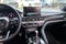 2025 Acura Integra A-Spec Tech Package
