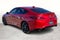 2023 Acura Integra A-Spec Tech Package