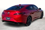 2023 Acura Integra A-Spec Tech Package