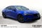 2025 Acura Integra A-Spec Tech Package