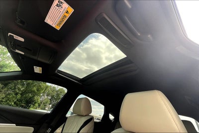 2025 Acura Integra A-Spec Tech Package