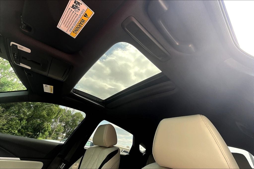 2025 Acura Integra A-Spec Tech Package