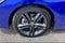 2024 Acura Integra A-Spec Tech Package