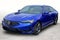 2024 Acura Integra A-Spec Tech Package