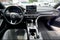 2024 Acura Integra A-Spec Tech Package