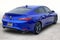 2024 Acura Integra A-Spec Tech Package