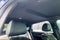 2024 Acura Integra A-Spec Tech Package