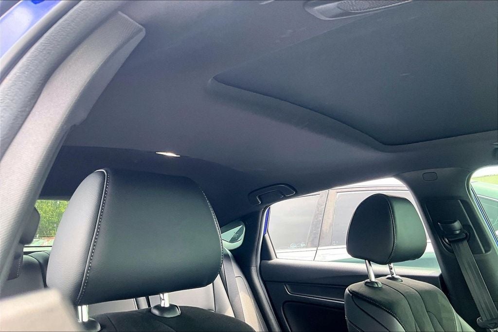 2024 Acura Integra A-Spec Tech Package