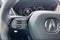 2024 Acura Integra A-Spec Tech Package