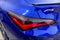 2024 Acura Integra A-Spec Tech Package