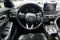 2024 Acura Integra A-Spec Tech Package