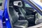 2024 Acura Integra A-Spec Tech Package