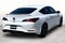 2023 Acura Integra A-Spec Tech Package