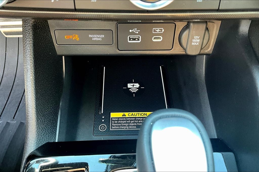 2025 Acura Integra A-Spec Tech Package