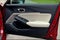 2025 Acura Integra A-Spec Tech Package
